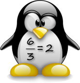 Jogo Pinguim da Matemática